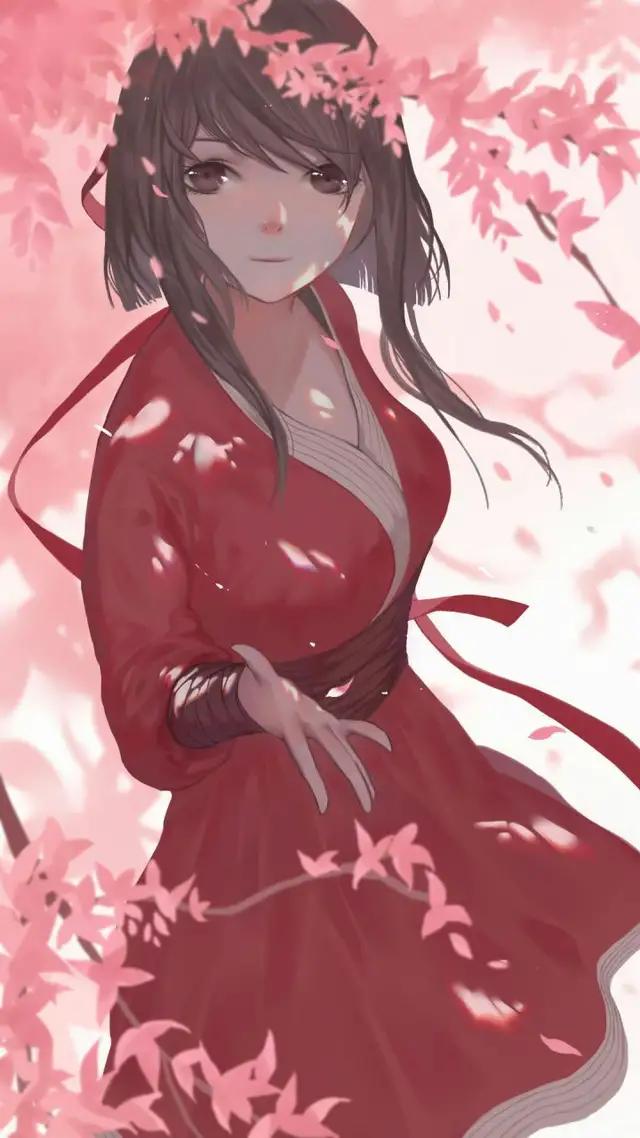 断舍离最该扔掉的70多样东西视频,2020断舍离你需要扔掉的100样东西