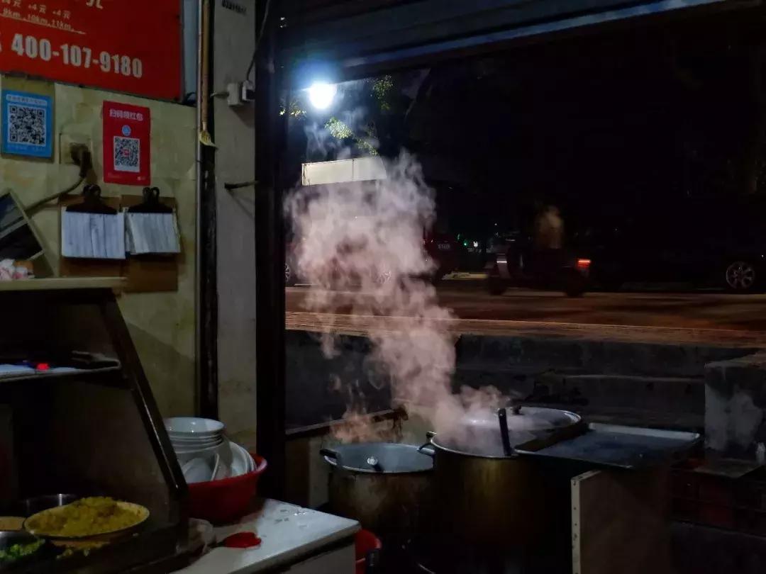不到嘉兴也能吃到正宗的嘉兴粽子,美味的地道的嘉兴粽子