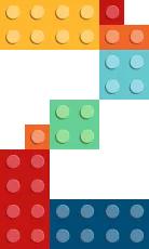 知乎高赞：女孩收入多高可以买奢侈品？纵欲无度有多可怕