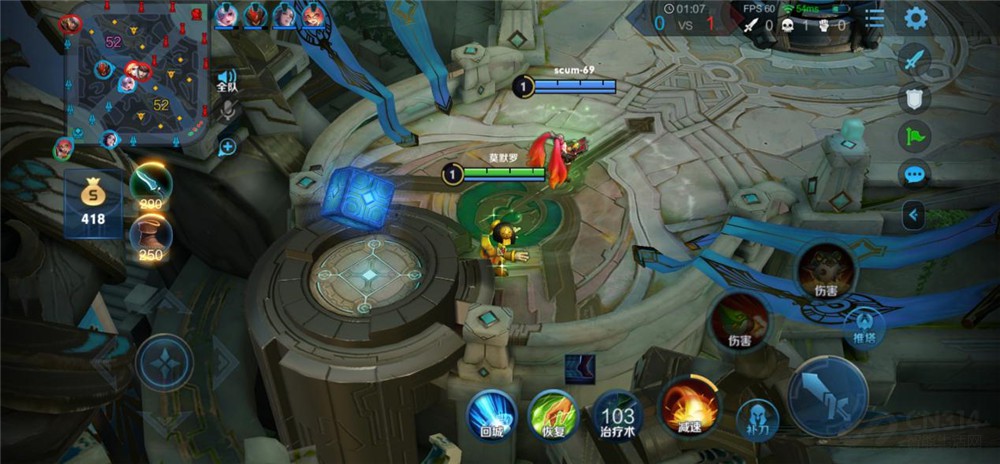 Wi-Fi6和5G，搅到一块的“怪物”CPE究竟能做什么？