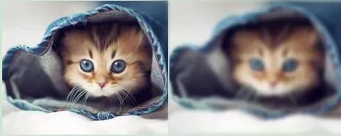 太原宝岛眼镜一般多少钱,宝岛眼镜550块钱