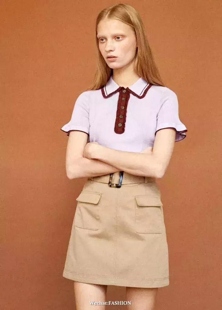 刘雯米兰时装周试装,刘雯维密走秀比心