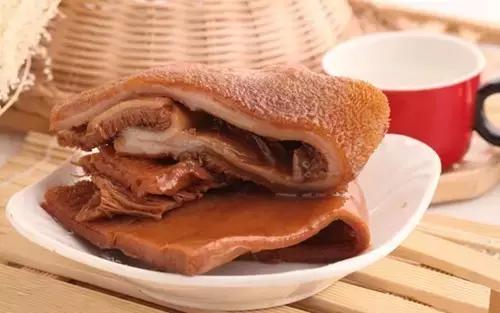 牛杂如何处理才会软烂,牛杂碎该怎么处理呢