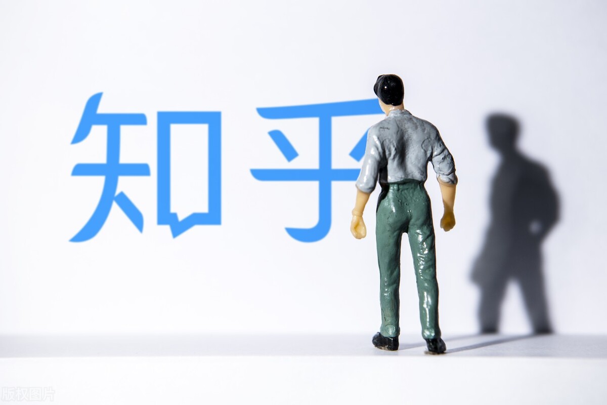 陈皮的商业运作模式,陈皮讲运营