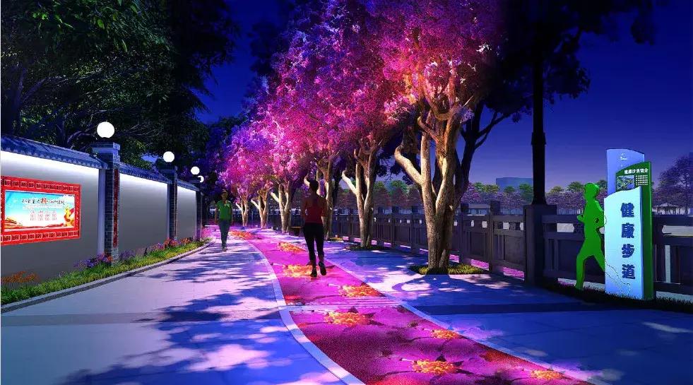 东莞南城体育中心改造,东莞南城体育馆最新规划