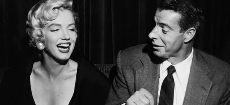 无美颜无滤镜真实才是最美的,无美颜无滤镜前的我可以很美