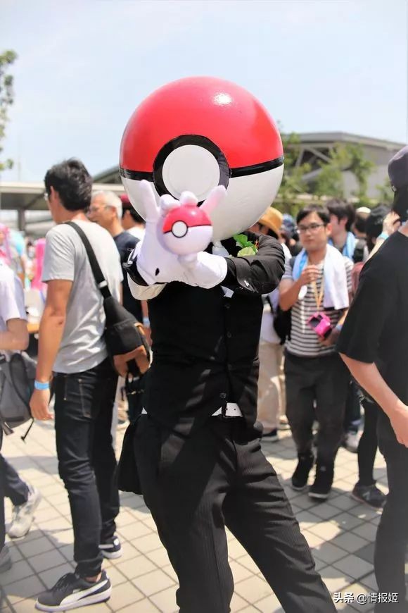 阿萨姆奶茶为什么变成胶了呢,阿萨姆奶茶为什么没有以前好喝了