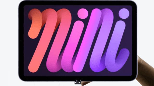 苹果手机目前最便宜的新机,苹果5999元新机