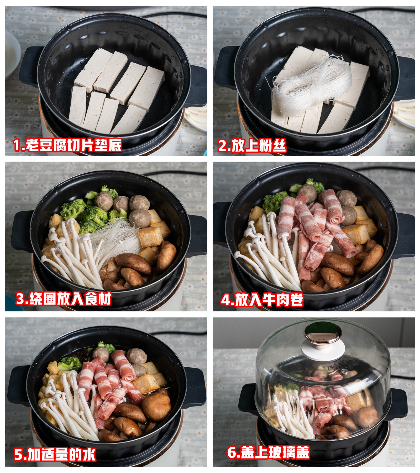 飞利浦空气炸锅前十名测评,宜盾普净饮机和飞利浦哪个好