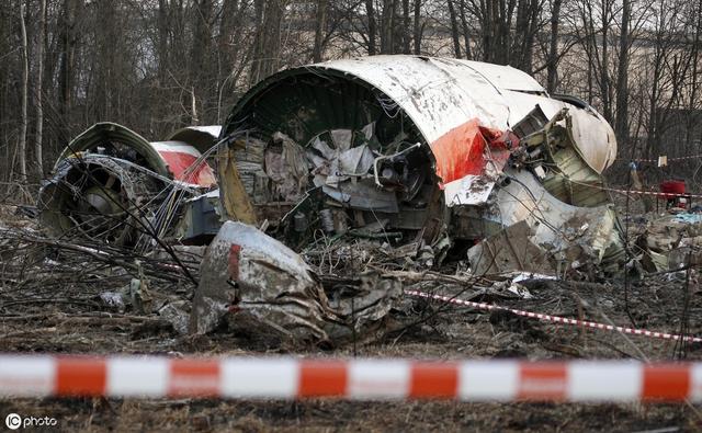 不作不死全集,不作不死合集视频