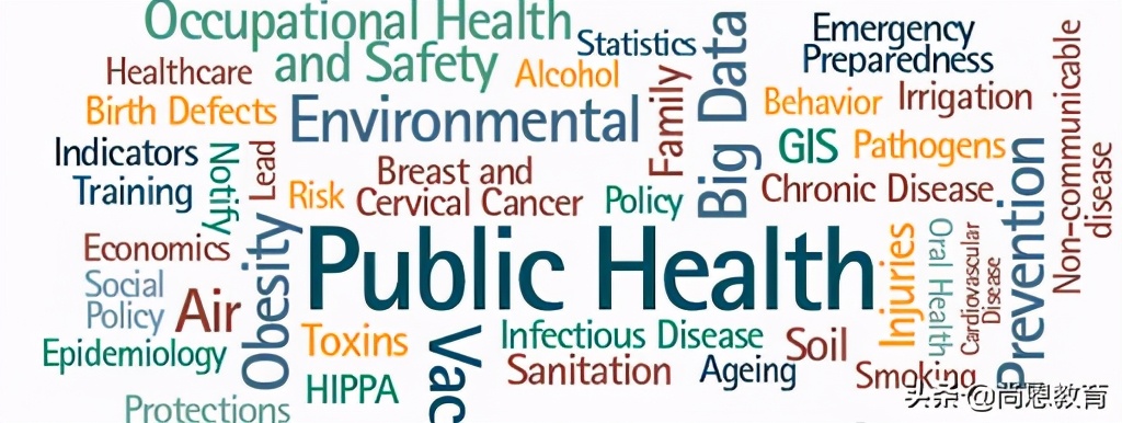 疫情过后医学专业还会好吗,医学专业对疫情有影响吗