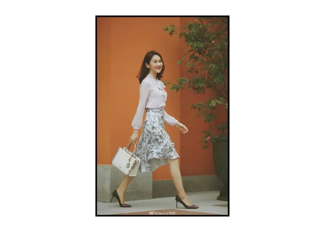 生完孩子头发没空打理，肌肤再亮也感觉老5岁！