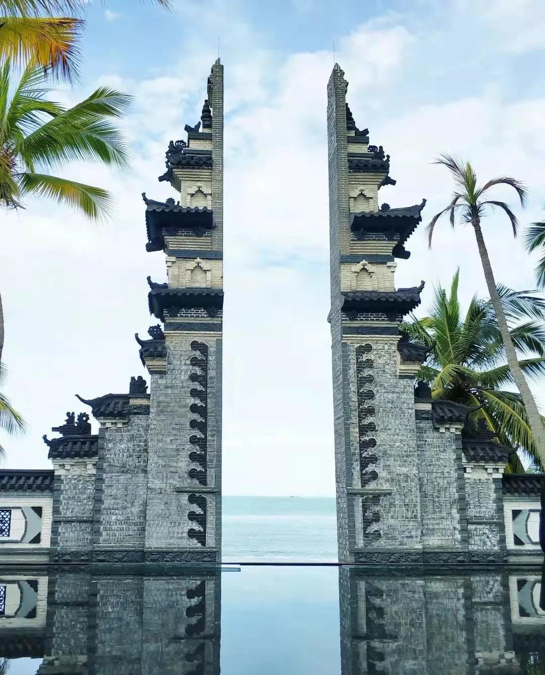 浪鲸卫浴721活动,潮玩三亚