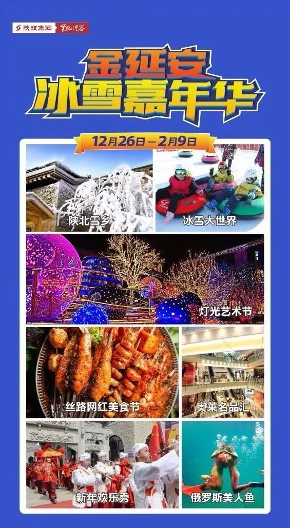 奥莱名品折扣店是正品吗,奥莱国际购物中心大牌专柜在哪