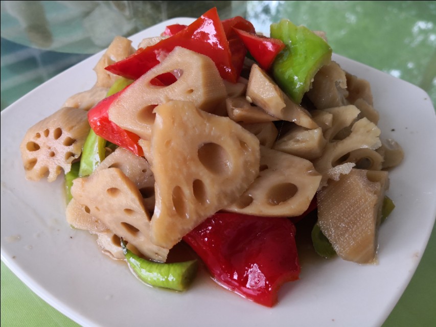 寻味沙河,寻味姐妹沙河烤鸡腿