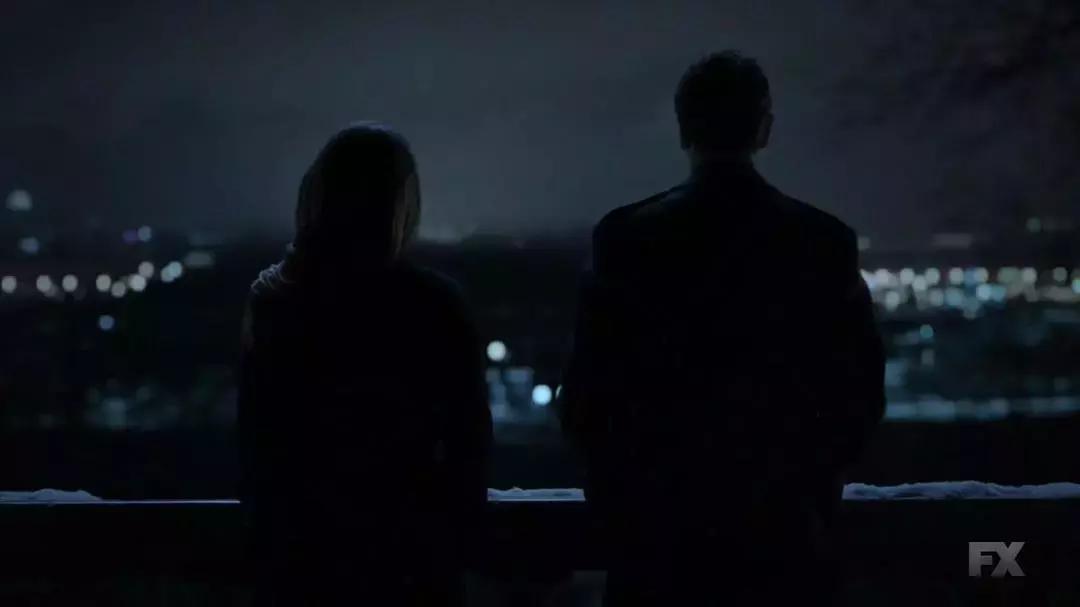 金球奖获奖剧，每部都可以封神，你看了吗？文末有片单哦