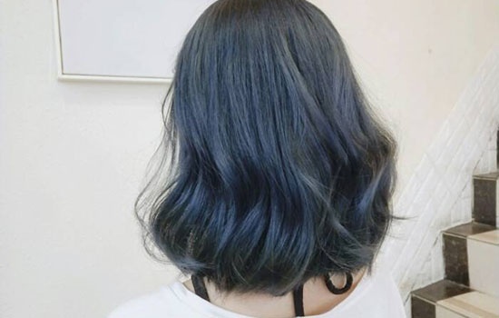 木北剪头发好看吗,发型被剪短了超丑怎么办