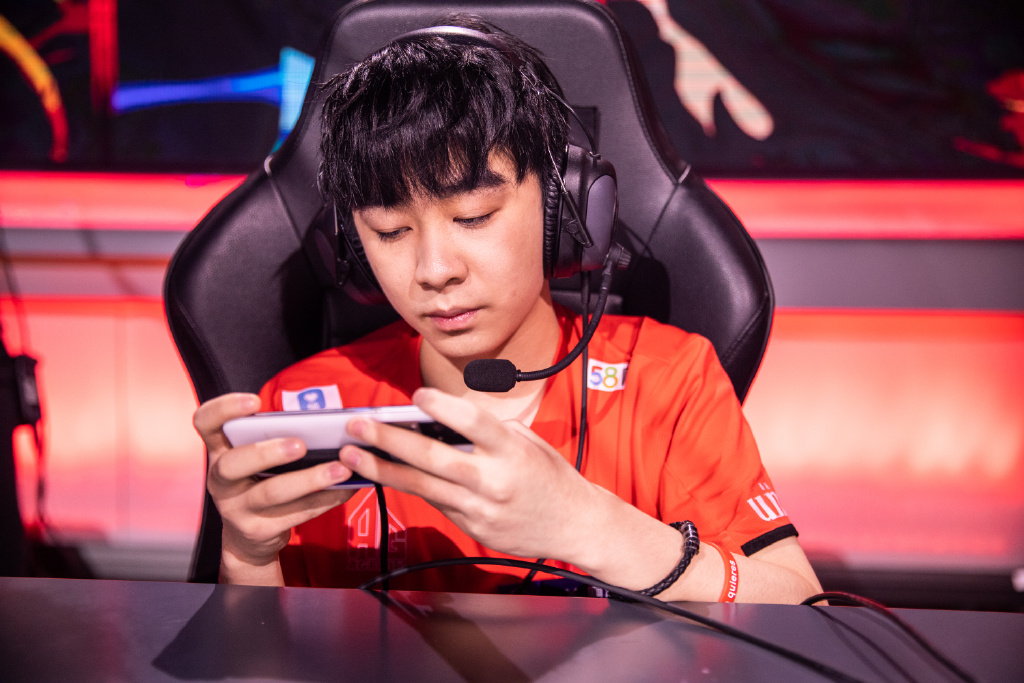 ag一诺在战队里是什么关系,ag一诺在kpl最高身价