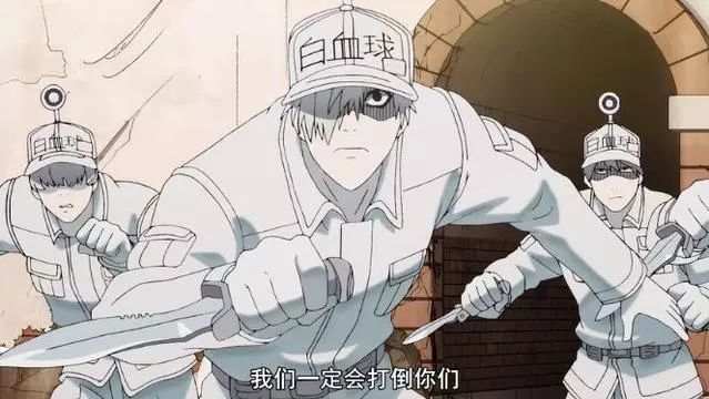 积食发烧39.6,积食发烧退烧后有点出汗