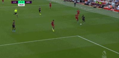 埃梅里最佳战术体系,枪手阿森纳巅峰时期