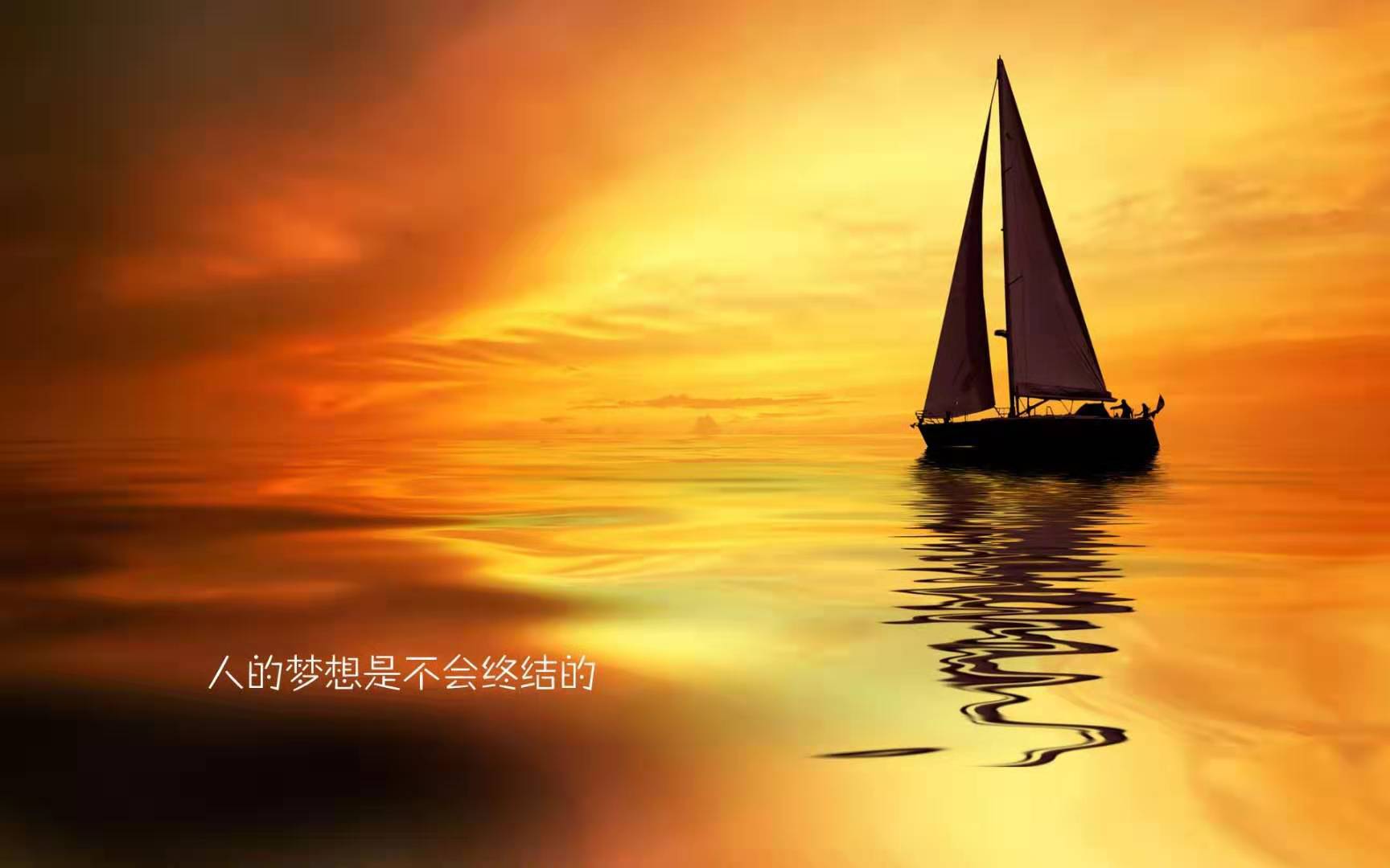 低质量的努力不如高质量的偷懒,低质量的努力不如高质量的思考