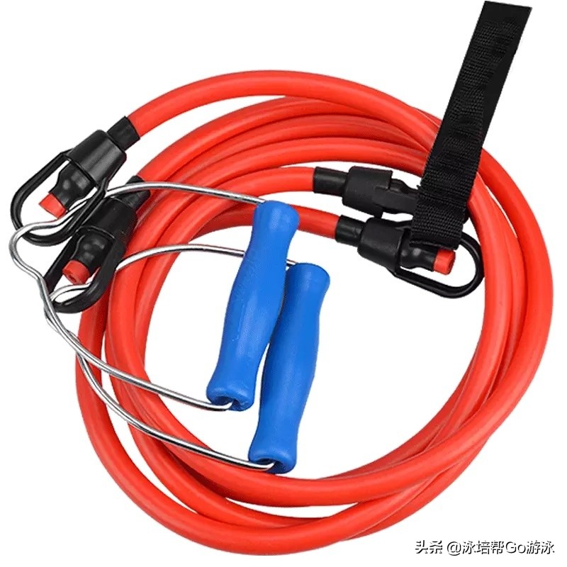 游泳,该花的钱不能省,不该花的一分不出:游泳装备篇