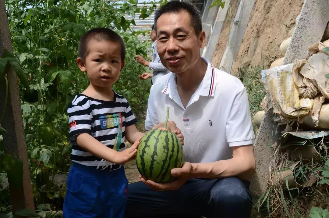 五一小长假出游攻略济南,济南五一旅游攻略推荐版