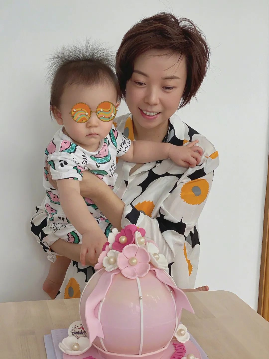 张怡宁的妈妈王凤英,张怡宁母亲是谁