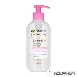 英国十大必买美妆品,英国小众好用护肤品推荐