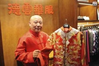 德云社郭德纲副业排行榜,德云社又出意外相声的出路在哪里