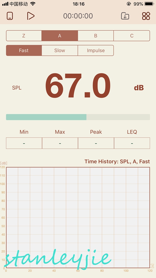 ttc青轴和cherry红轴怎么区别,ttc青轴和cherry青轴谁更好