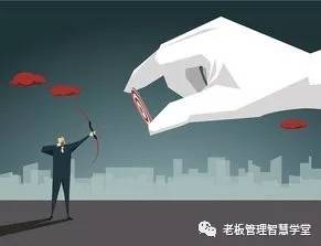 教你一个年赚100万的小生意,适合新手做的10个小生意赚钱