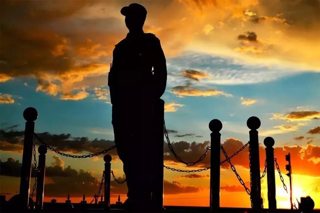 为什么是七年之痒不是八年之痒,七年之痒完整版免费观看