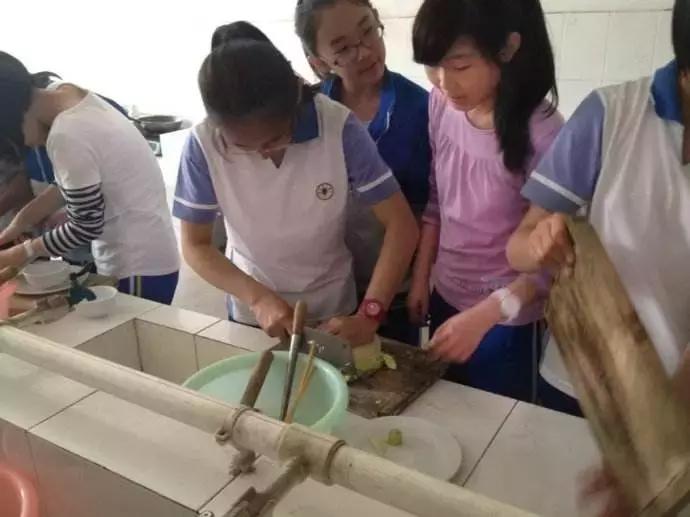 天津市哪所学校录取分数300,天津最厉害的中学一本率多少