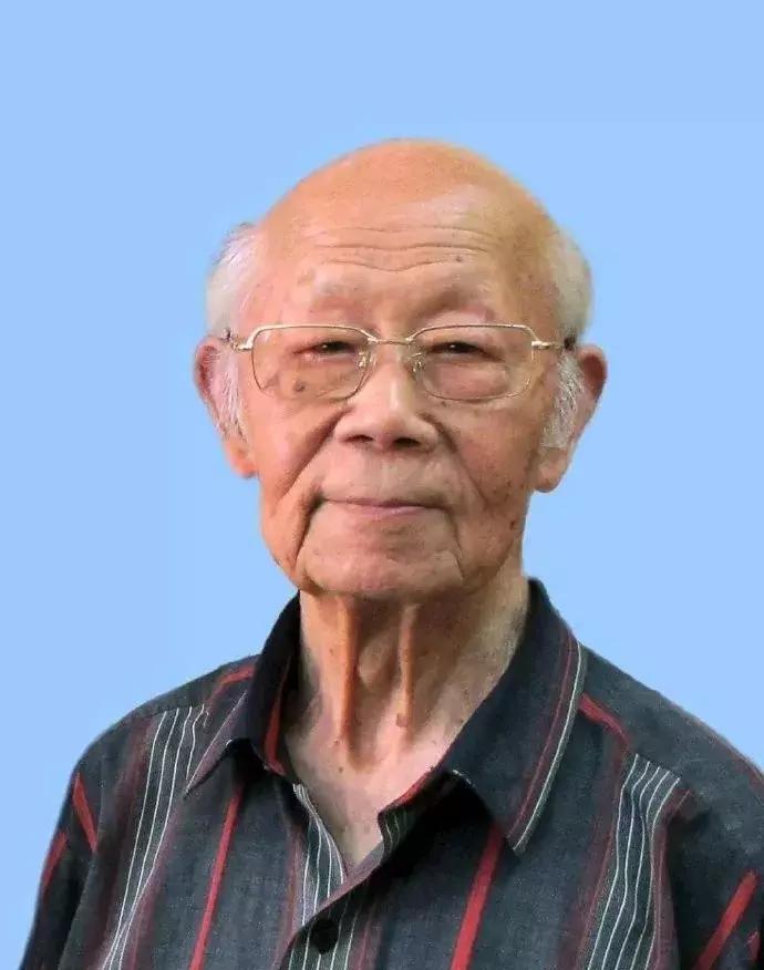 这只黑猫我等了30多年，今天终于断了念想