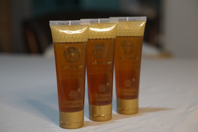 泰国购物必买清单和价格,去泰国必买的十大购物清单