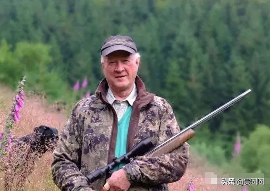 丹麦最美公主嫁给希腊国王,丹麦三美公主爱情故事