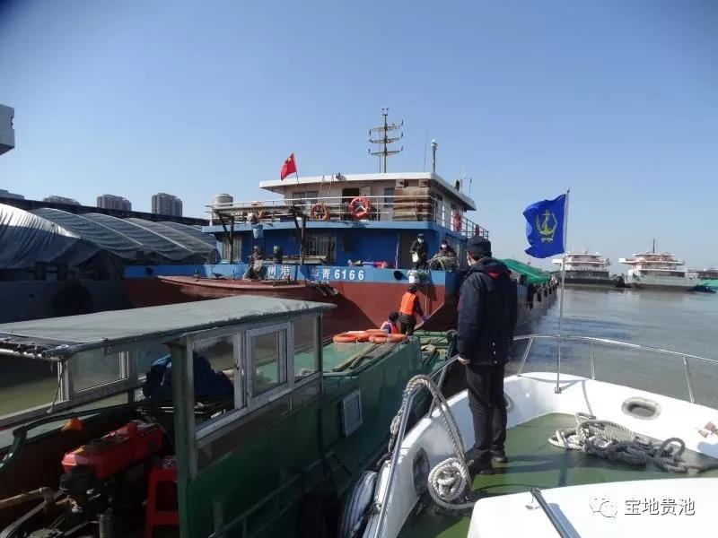 闃绘柇鐤儏鎵╂暎娓犻亾,闃绘柇鐤儏浼犳挱绌轰腑閫斿緞