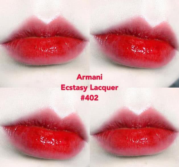 口红公认最火十大排名女生,口红十大品牌热门色号