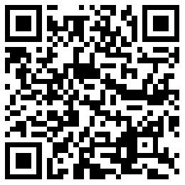 「750元话费直接送」猜高考状元赢话费大奖！你我皆是黑马