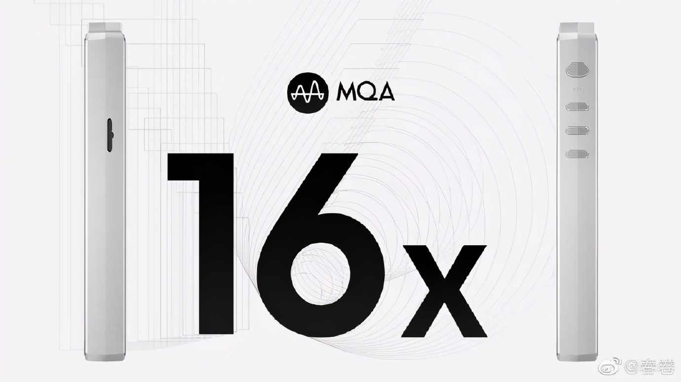 海贝音乐软件哪个版本好,海贝音乐app优缺点