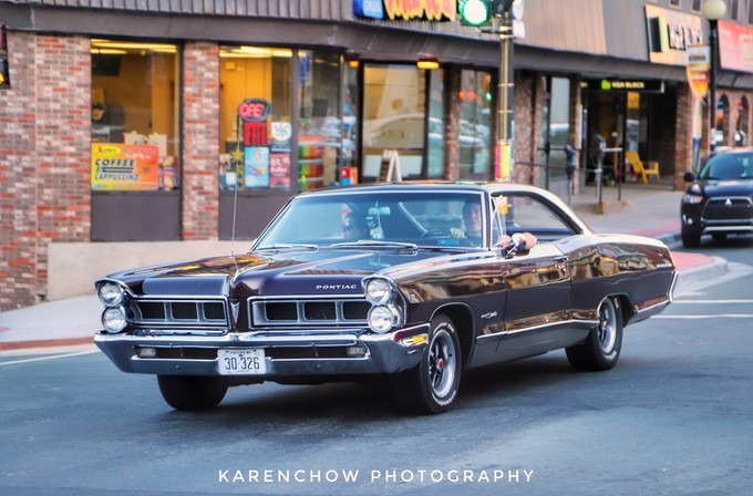 加拿大小众旅游目的地,加拿大纽芬兰自驾旅游