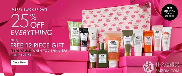 黑五海淘铂富500,黑五海淘网站直播