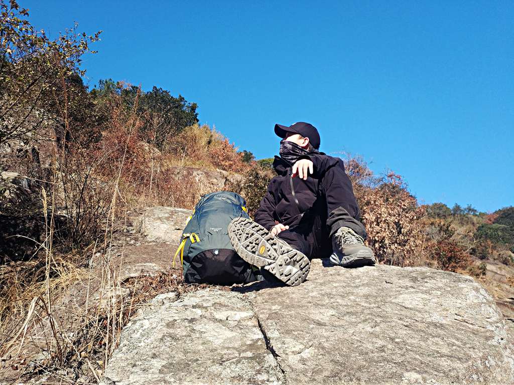 hokaoneone高帮评测,hokaoneone