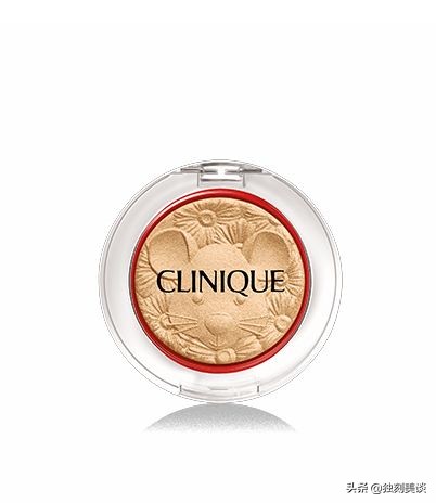 属鼠的朋友2020年,正宗的2024属鼠本命年礼物