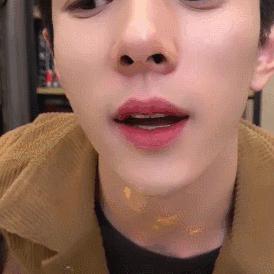 OMG！口红一哥李佳琦亲测！最值得买的8支在这里，显白又提色！