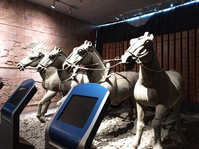 博山足球发源地,淄博是齐国故都吗