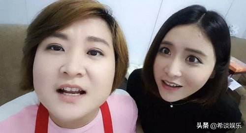 那些被封杀的网红最后怎么样了,被封杀的五个网红