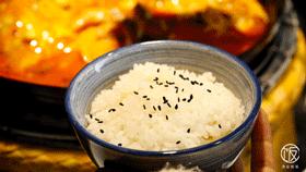 拿好了,西安这些店,明天开始凭文省钱吃