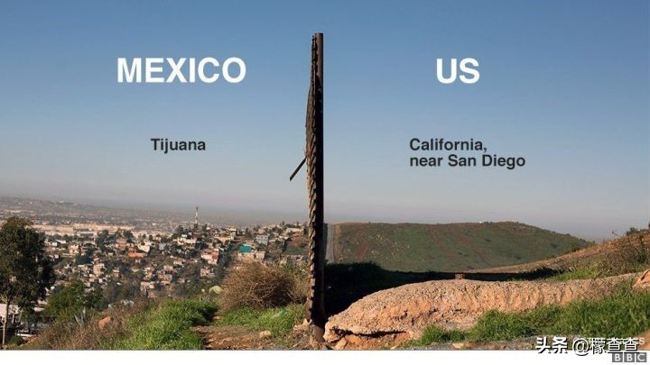 如何在这个事实其实不重要的世界中说服他人?(下)